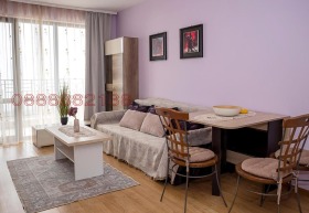 ������� 1-����� | Imot.bg � ����� ������ 3