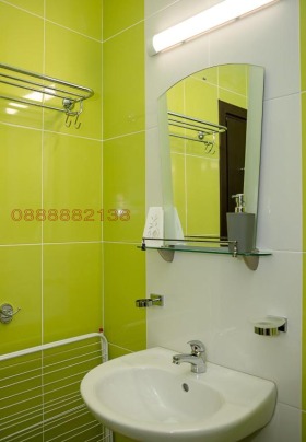 ������� 1-����� | Imot.bg � ����� ������ 6