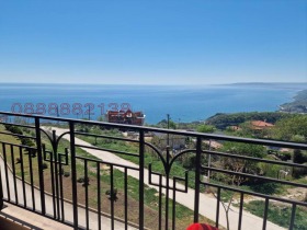 ������� 1-����� | Imot.bg � ����� ������ 9