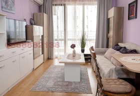 ������� 1-����� | Imot.bg � ����� ������ 2