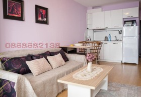 ������� 1-����� | Imot.bg � ����� ������ 4