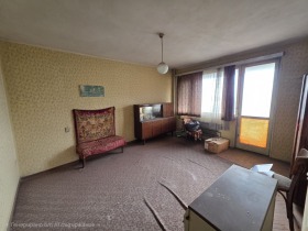 ������� 1-����� | Imot.bg � ����� ������ 3