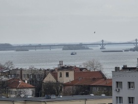 ������ ������� 1-�����