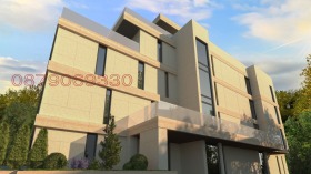 ������� 1-����� | Imot.bg � ����� ������ 7