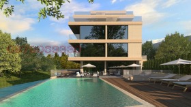 ������� 1-����� | Imot.bg � ����� ������ 2