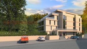 ������� 1-����� | Imot.bg � ����� ������ 11