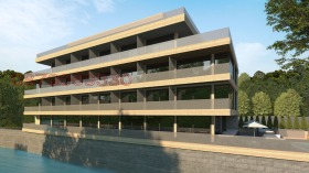 ������� 1-����� | Imot.bg � ����� ������ 5