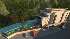 ������� 1-����� | Imot.bg � ����� ������ 6