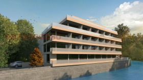 ������� 1-����� | Imot.bg � ����� ������ 3