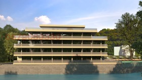 ������� 1-����� | Imot.bg � ����� ������ 4