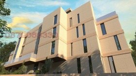 ������� 1-����� | Imot.bg � ����� ������ 8