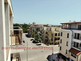 1 bedroom Nesebar, region Burgas 1