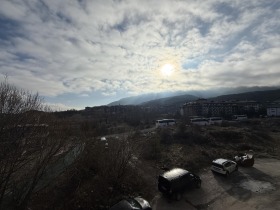 1 hálószoba Bansko, régió Blagoevgrad 2