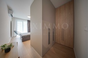  2- | Imot.bg    7