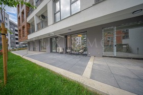  2- | Imot.bg    11