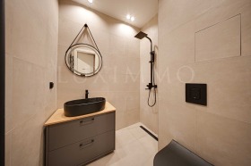  2- | Imot.bg    6