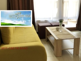  2- | Imot.bg    4