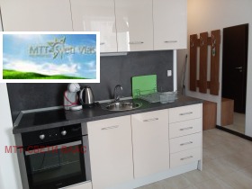  2- | Imot.bg    2
