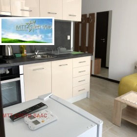 1 sovrum Sveti Vlas, region Burgas
