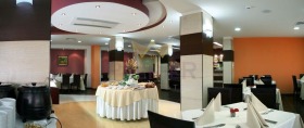  2- | Imot.bg    10