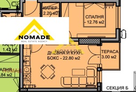 ������� 2-����� | Imot.bg � ����� ������ 14