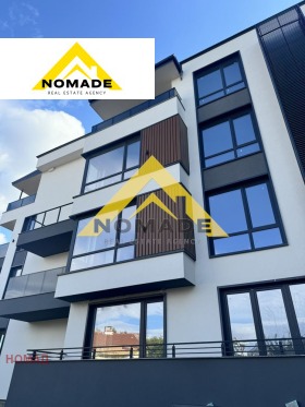 ������� 2-����� | Imot.bg � ����� ������ 3