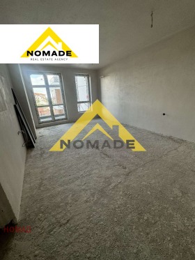 ������� 2-����� | Imot.bg � ����� ������ 11