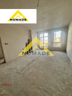 ������� 2-����� | Imot.bg � ����� ������ 7