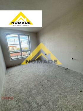 ������� 2-����� | Imot.bg � ����� ������ 10