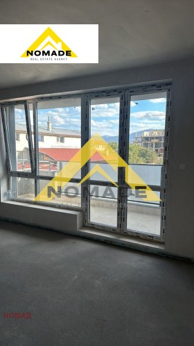 ������� 2-����� | Imot.bg � ����� ������ 9