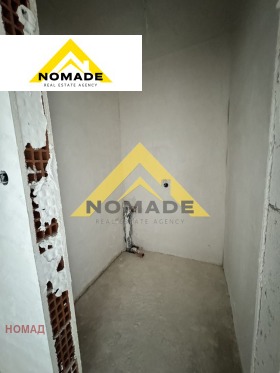 ������� 2-����� | Imot.bg � ����� ������ 12