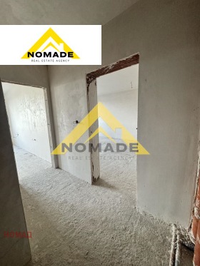 ������� 2-����� | Imot.bg � ����� ������ 8