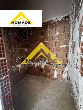 ������� 2-����� | Imot.bg � ����� ������ 13