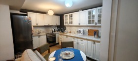 2-СТАЕН, 40 m2