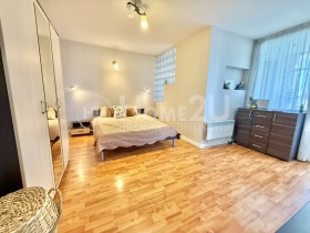  2- | Imot.bg    3