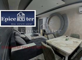 ������� 2-����� | Imot.bg � ����� ������ 11