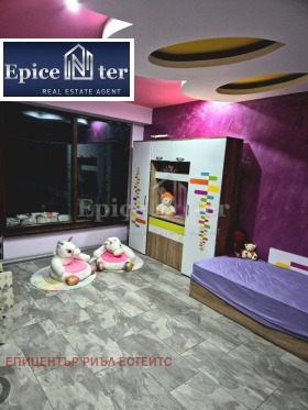 ������� 2-����� | Imot.bg � ����� ������ 5