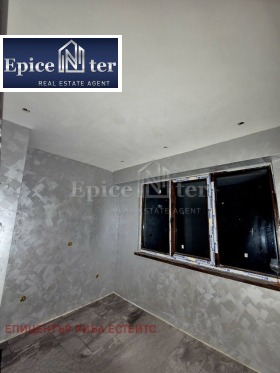 ������� 2-����� | Imot.bg � ����� ������ 10