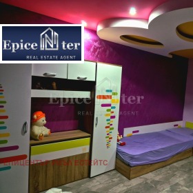 ������� 2-����� | Imot.bg � ����� ������ 2