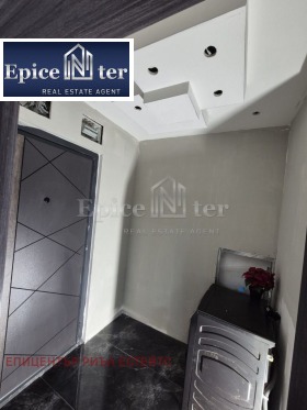 ������� 2-����� | Imot.bg � ����� ������ 7