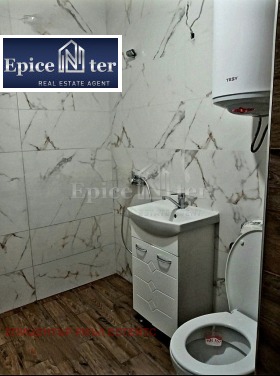 ������� 2-����� | Imot.bg � ����� ������ 9