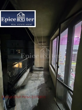 ������� 2-����� | Imot.bg � ����� ������ 8