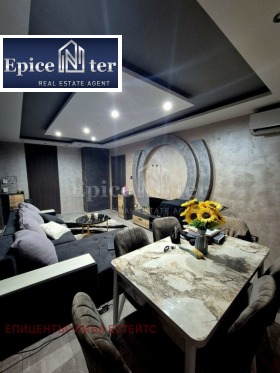 ������� 2-����� | Imot.bg � ����� ������ 4