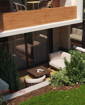 ������� 2-����� | Imot.bg � ����� ������ 7