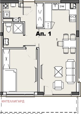 ������� 2-����� | Imot.bg � ����� ������ 16