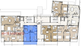 ������� 2-����� | Imot.bg � ����� ������ 17