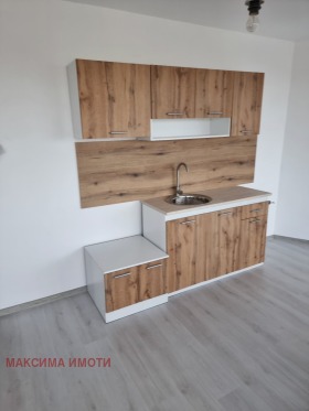 ������� 2-����� | Imot.bg � ����� ������ 5