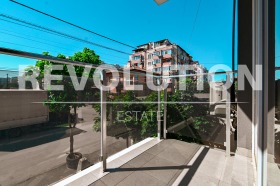 ������� 2-����� | Imot.bg � ����� ������ 13