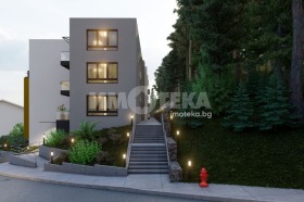 ������� 2-����� | Imot.bg � ����� ������ 4