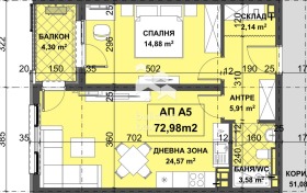 ������� 2-����� | Imot.bg � ����� ������ 3